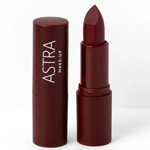 Astra Lip Creamynal