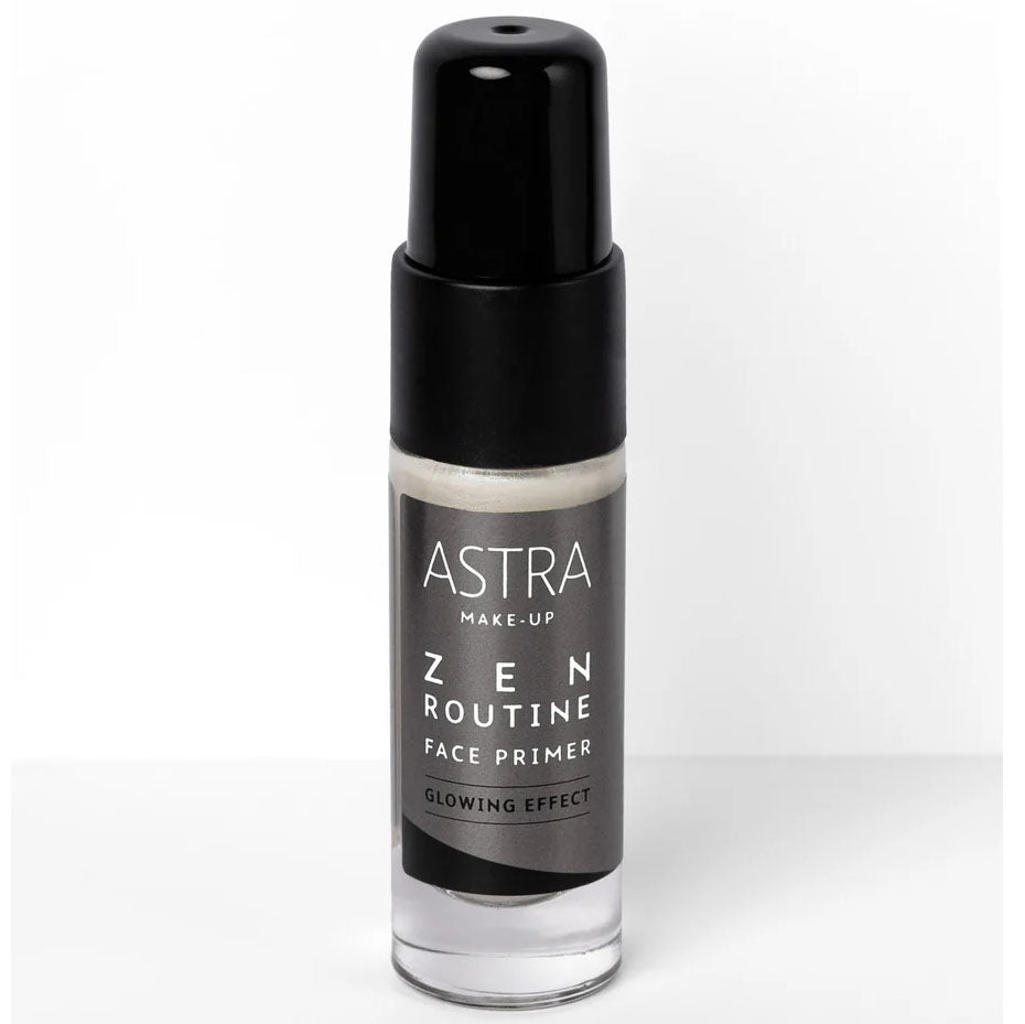 Astra Zen Primer Glowing 11Ml