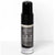 Astra Zen Primer Glowing 11Ml