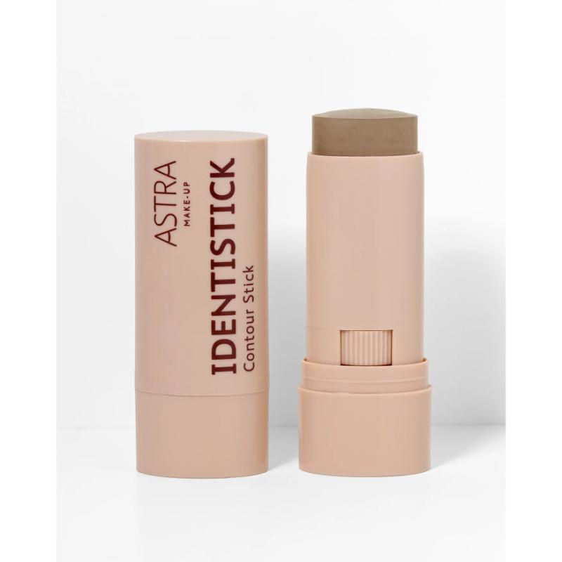 Astra Identistick Contour Stick