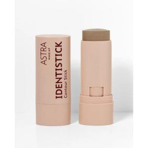 Astra Identistick Contour Stick