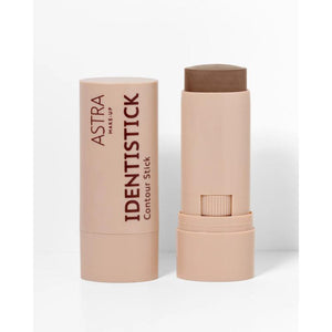 Astra Identistick Contour Stick