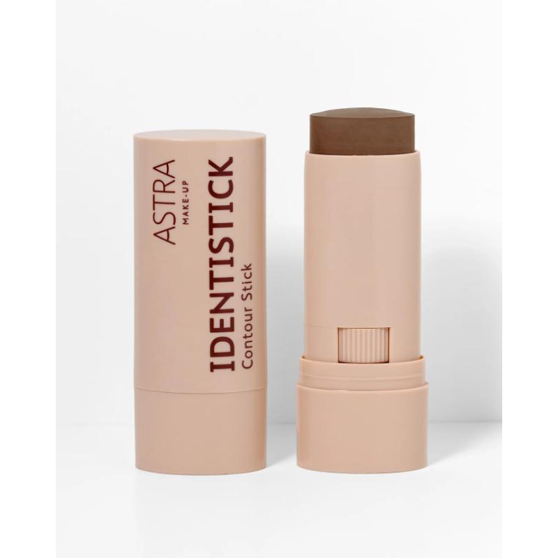 Astra Identistick Contour Stick