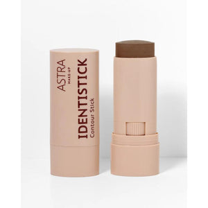 Astra Identistick Contour Stick