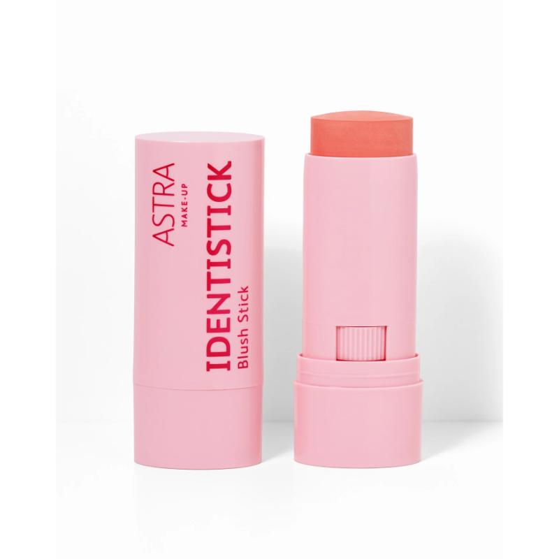 Astra Identistick Blush Stick