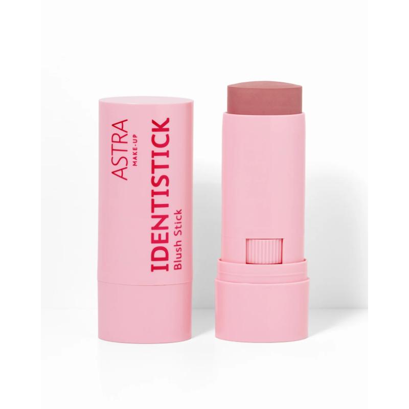 Astra Identistick Blush Stick