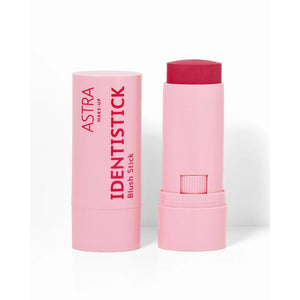 Astra Identistick Blush Stick