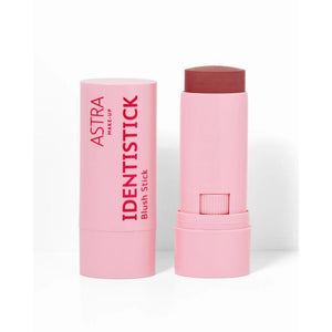 Astra Identistick Blush Stick