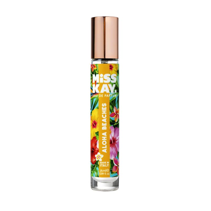 Miss Kay Aloha Beaches 25Ml