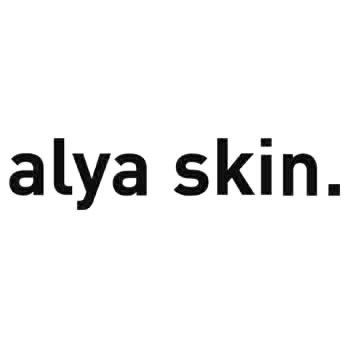 alya skin.