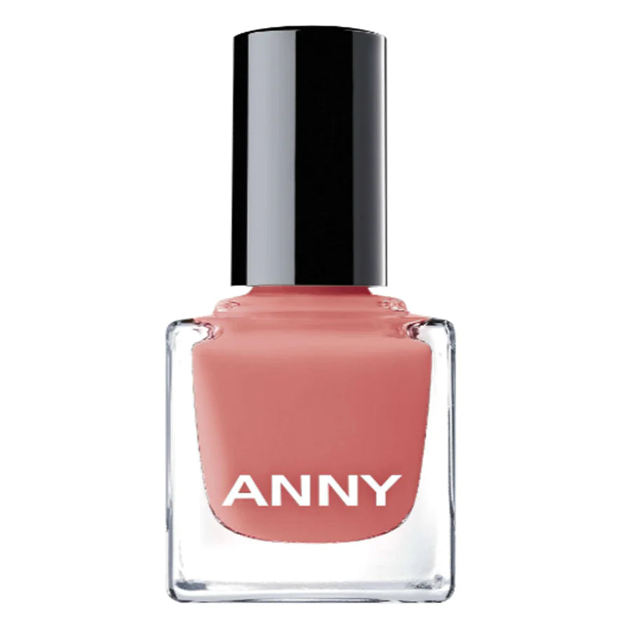 Anny Nail Polish - Flirty Butterfly