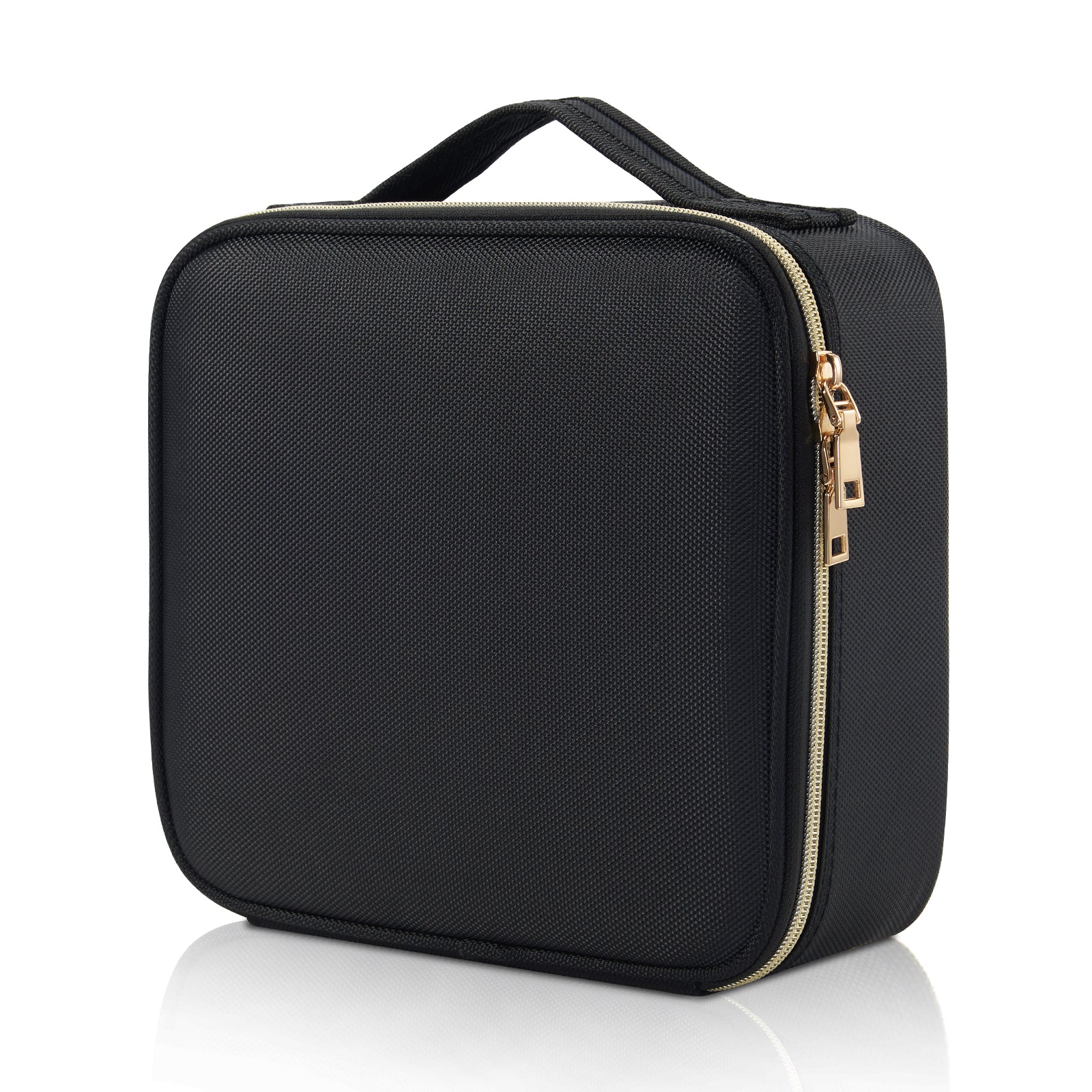 Big Makeup Bag Nylon