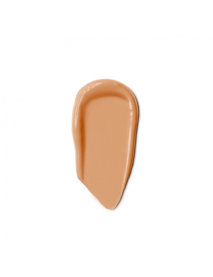 BlackUp Matte Finish Foundation