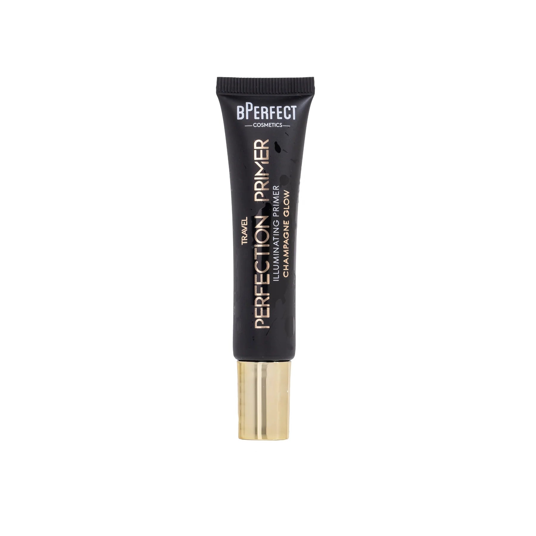 BPerfect - BPerfect Base Duo Set