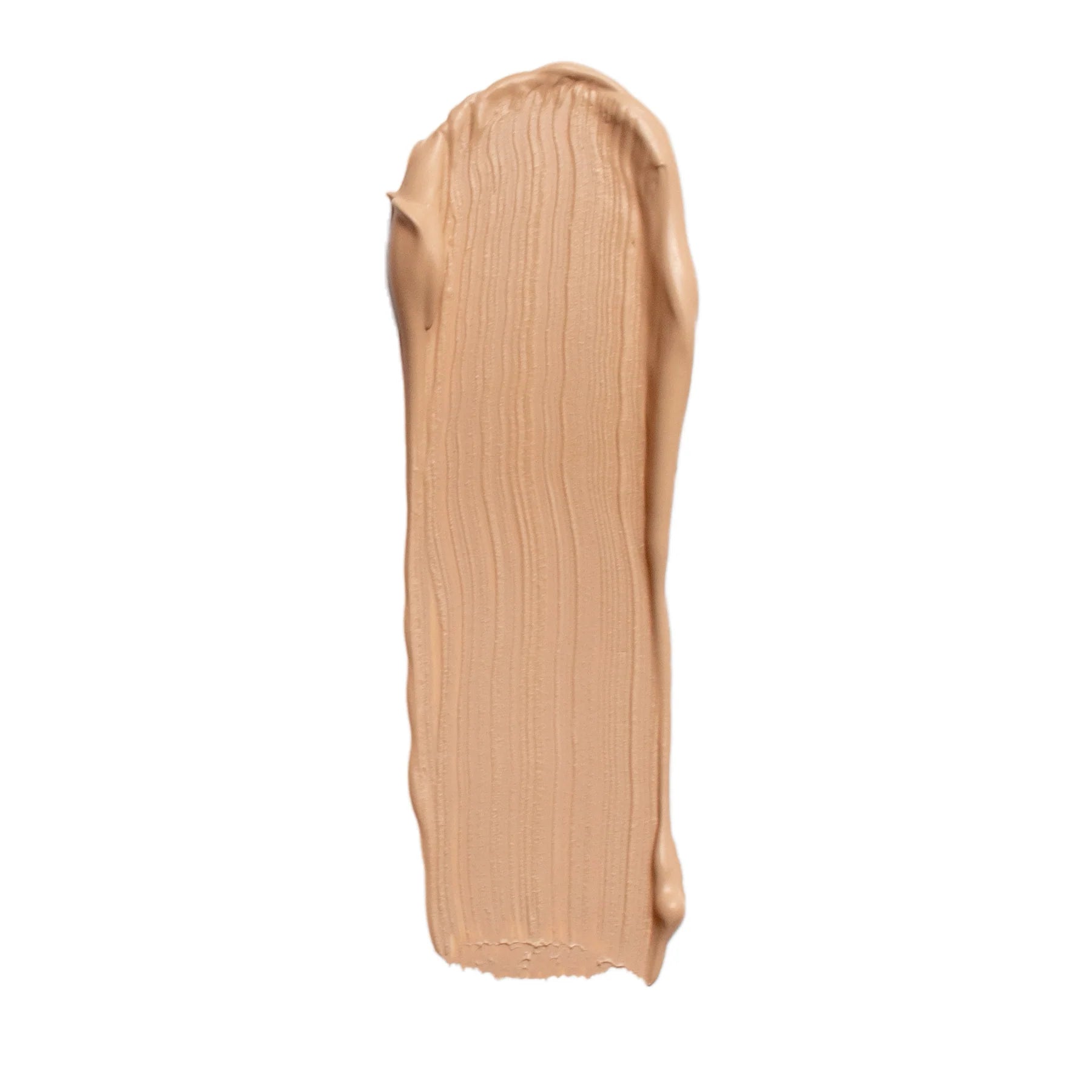 BPerfect Chroma Cover Foundation Matte