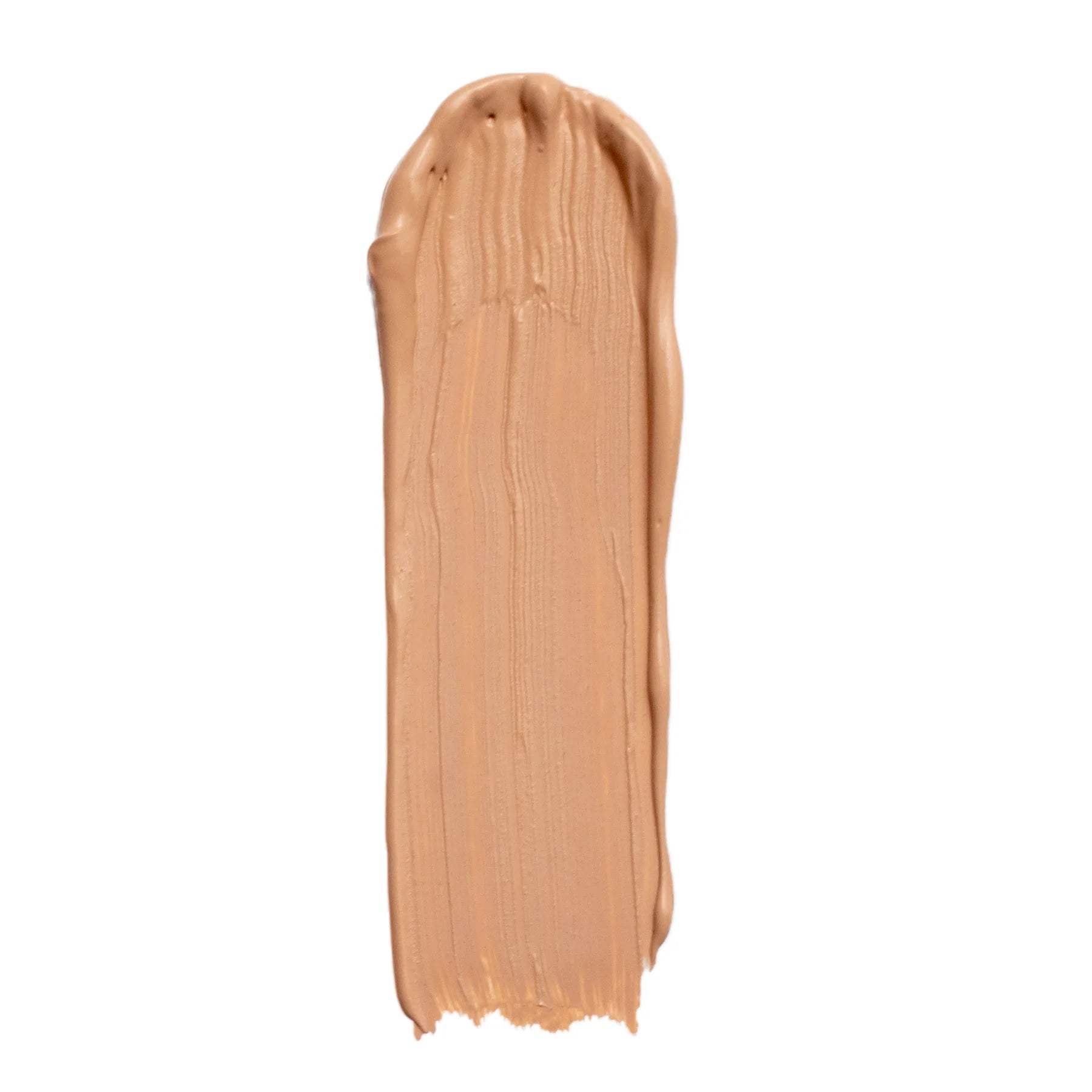 BPerfect Chroma Cover Foundation Matte