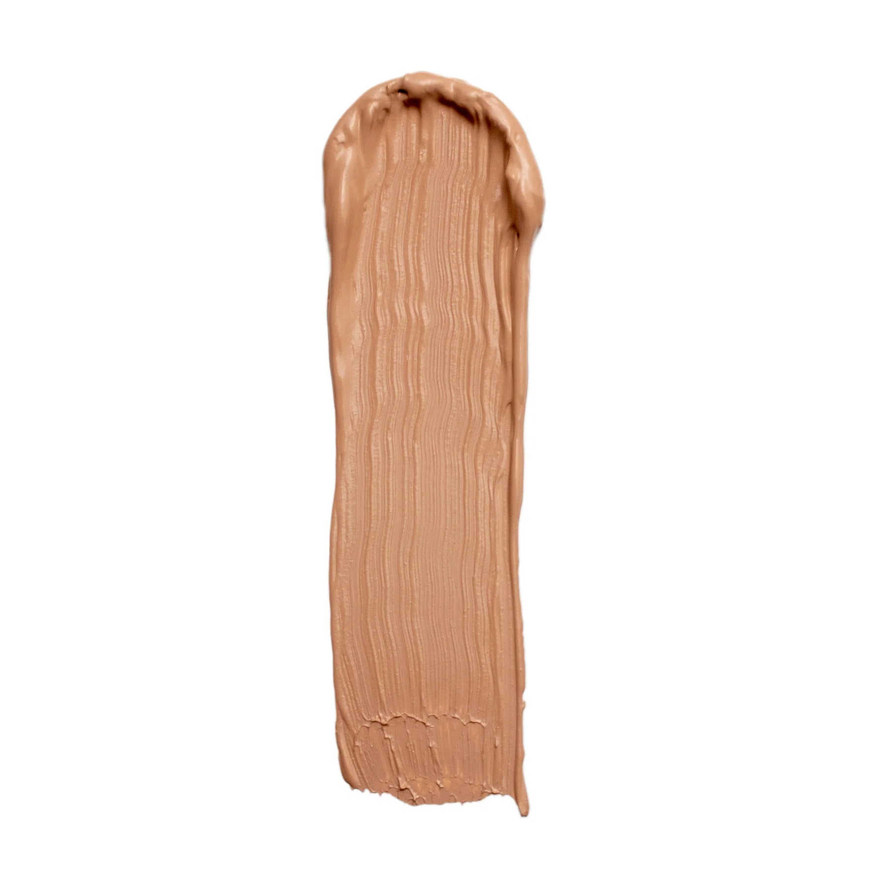BPerfect Chroma Cover Foundation Matte