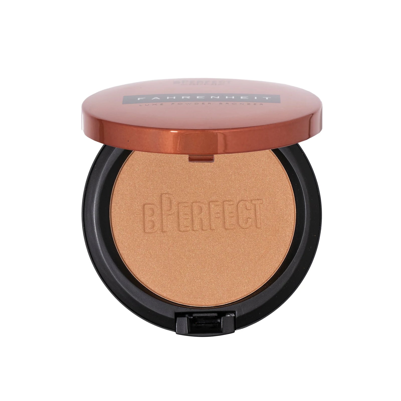 BPerfect Vortex Bronzer
