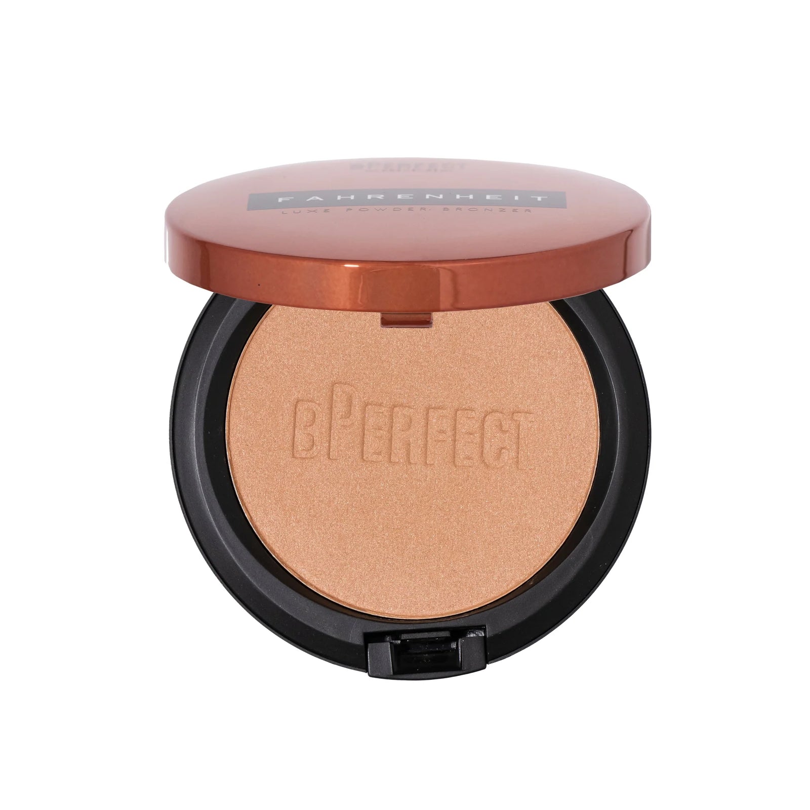 BPerfect Vortex Bronzer