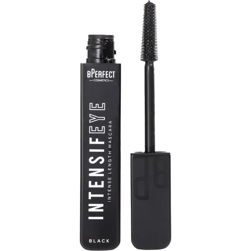 BPerfect Cosmetics IntensifEye Mascara
