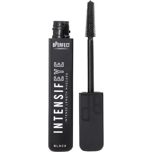 BPerfect Cosmetics IntensifEye Mascara