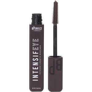 BPerfect Cosmetics IntensifEye Mascara