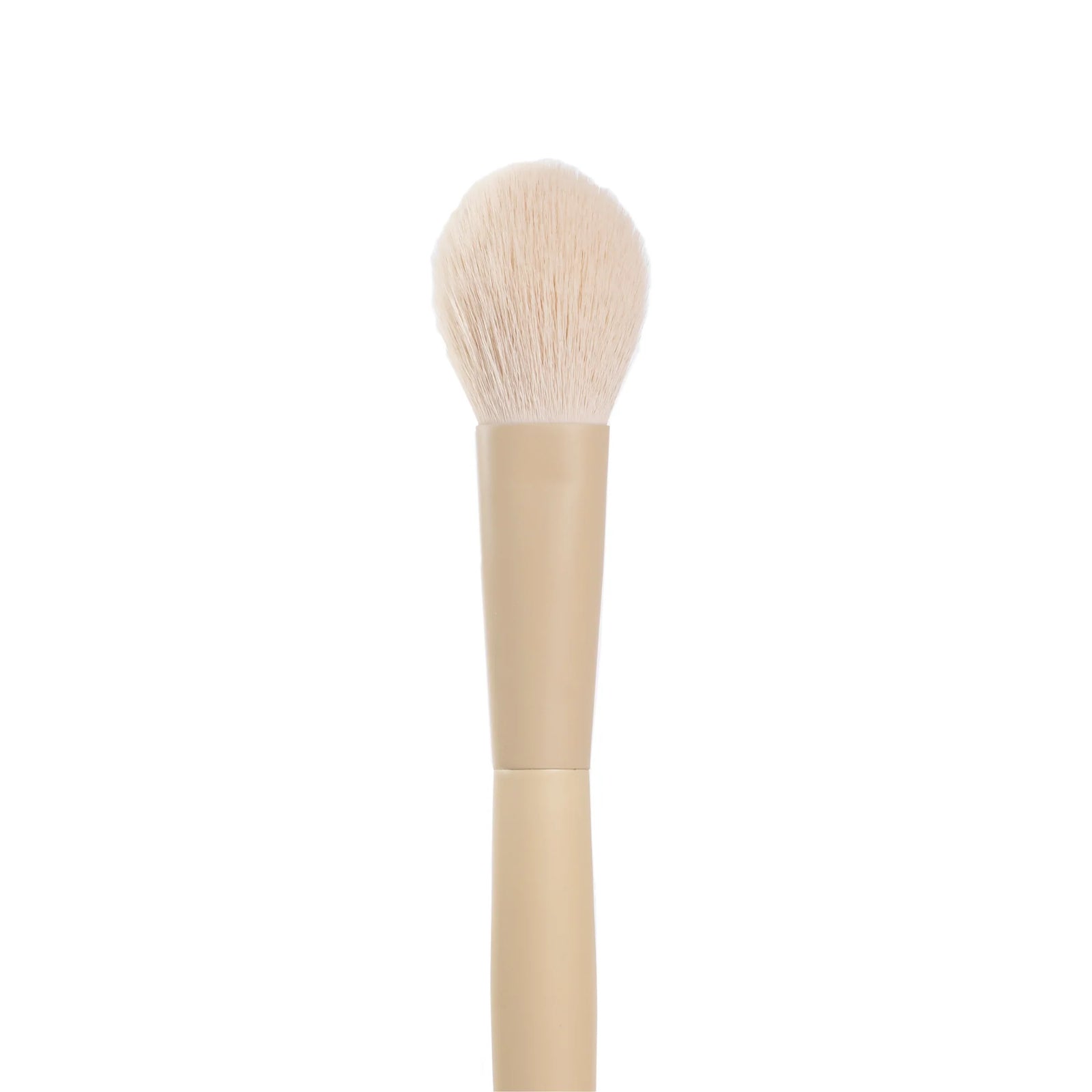 BPerfect x Katie Daley - Perfect Powder Setting Brush Duos