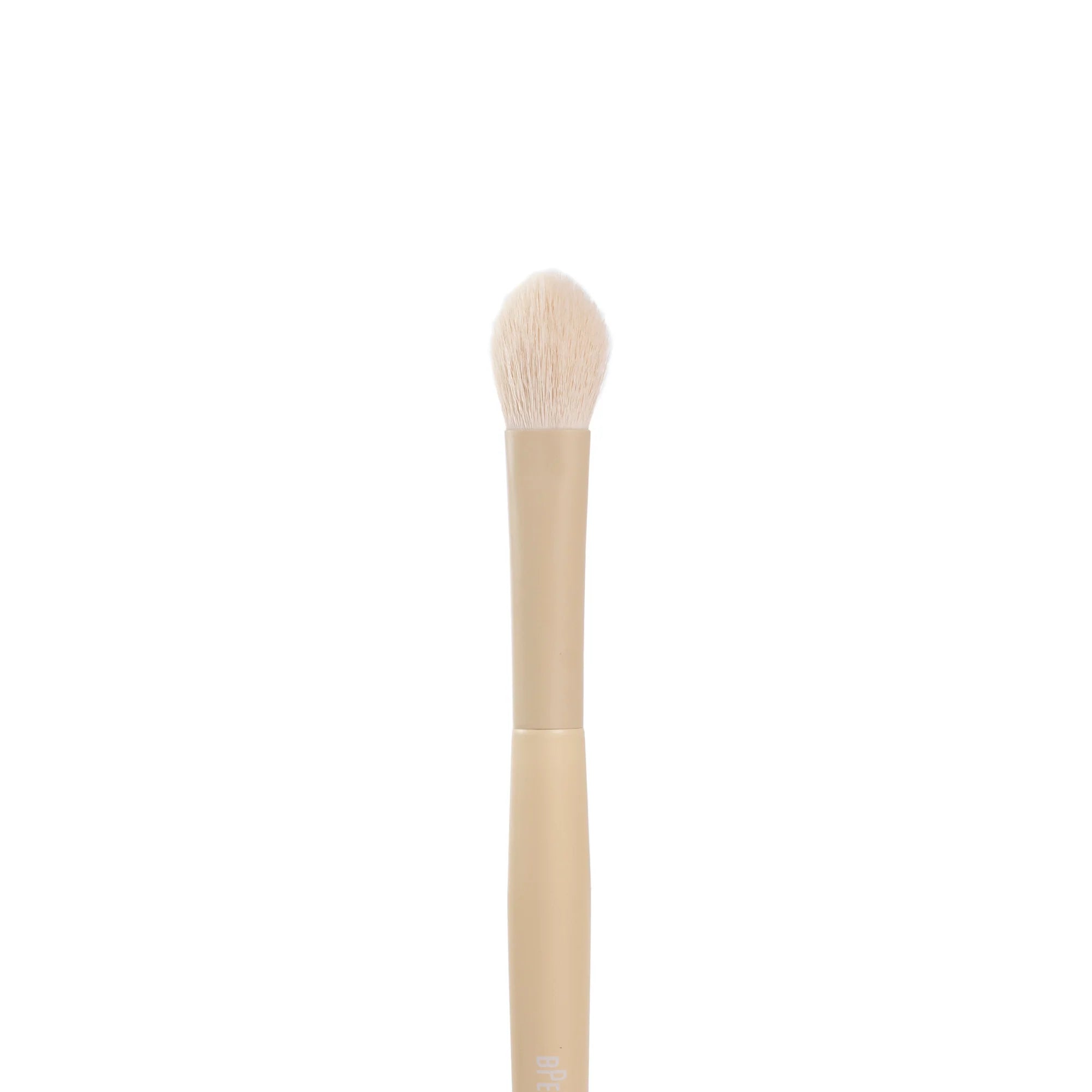 BPerfect x Katie Daley - Perfect Powder Setting Brush Duos
