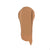 BPerfect Chroma Cover Foundation Luminous