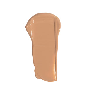 BPerfect Chroma Cover Foundation Luminous