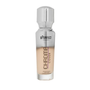 BPerfect Chroma Cover Foundation Luminous