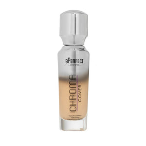 BPerfect Chroma Cover Foundation Luminous