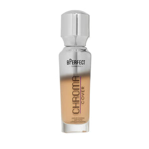 BPerfect Chroma Cover Foundation Luminous