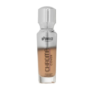 BPerfect Chroma Cover Foundation Luminous