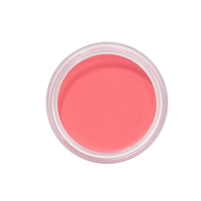 BPerfect Melted Cream Blush