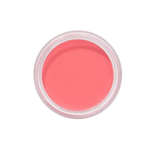 BPerfect Melted Cream Blush