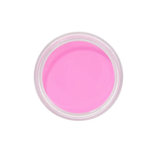 BPerfect Melted Cream Blush