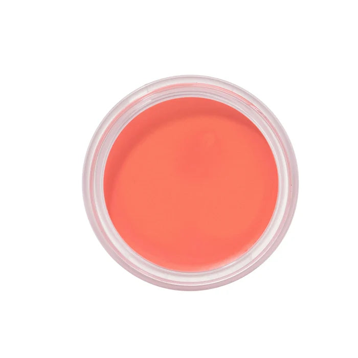 BPerfect Melted Cream Blush