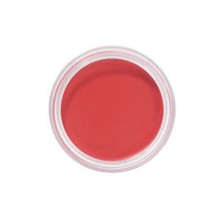 BPerfect Melted Cream Blush