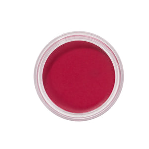 BPerfect Melted Cream Blush
