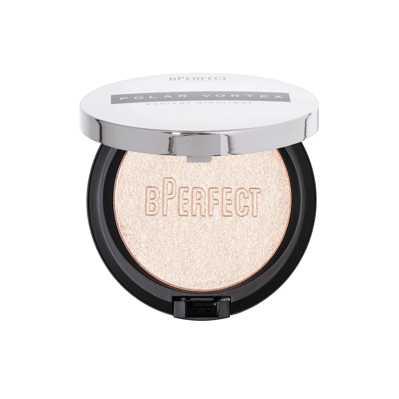 BPerfect Vortex Highlighter