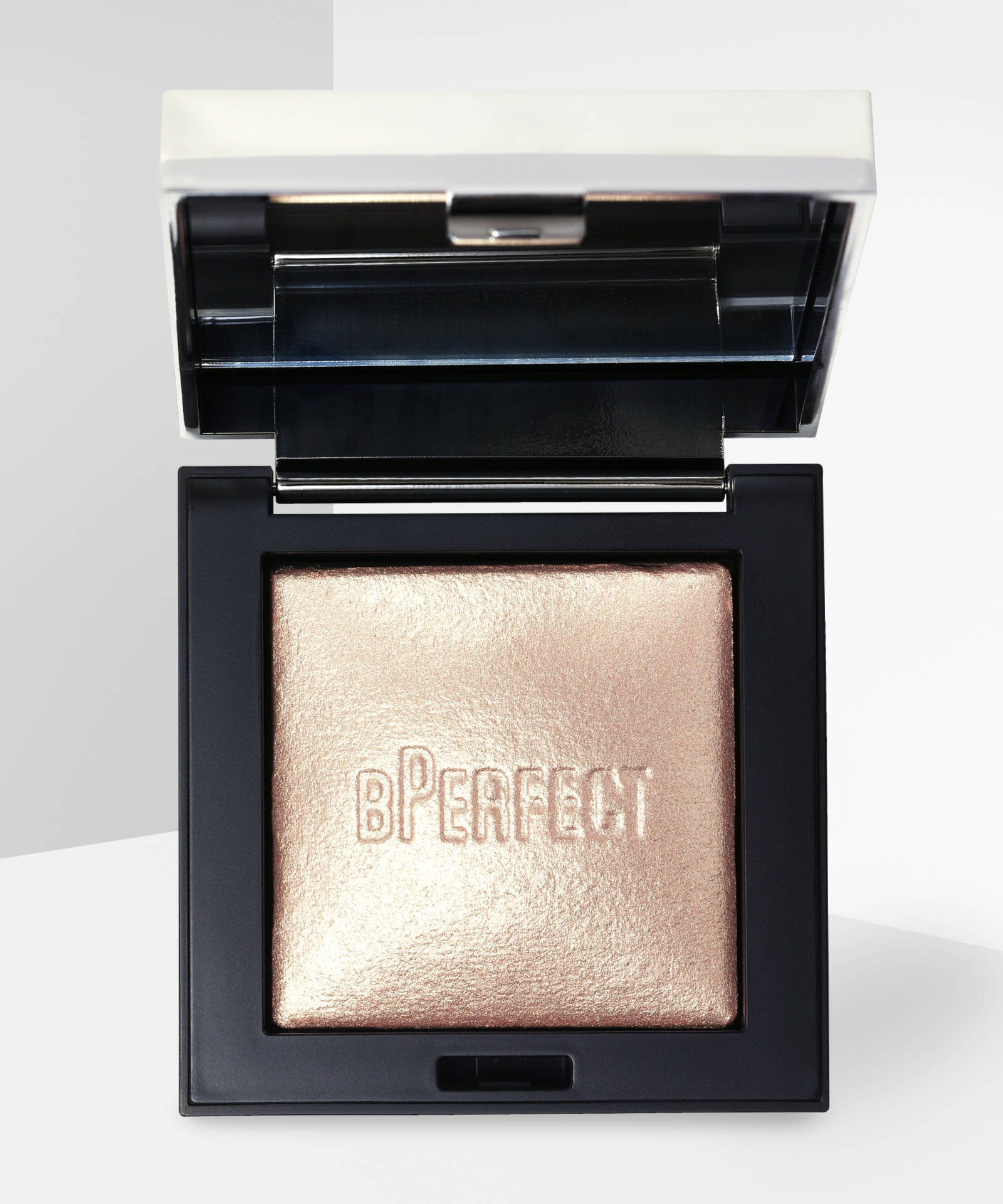 BPerfect Vortex Highlighter