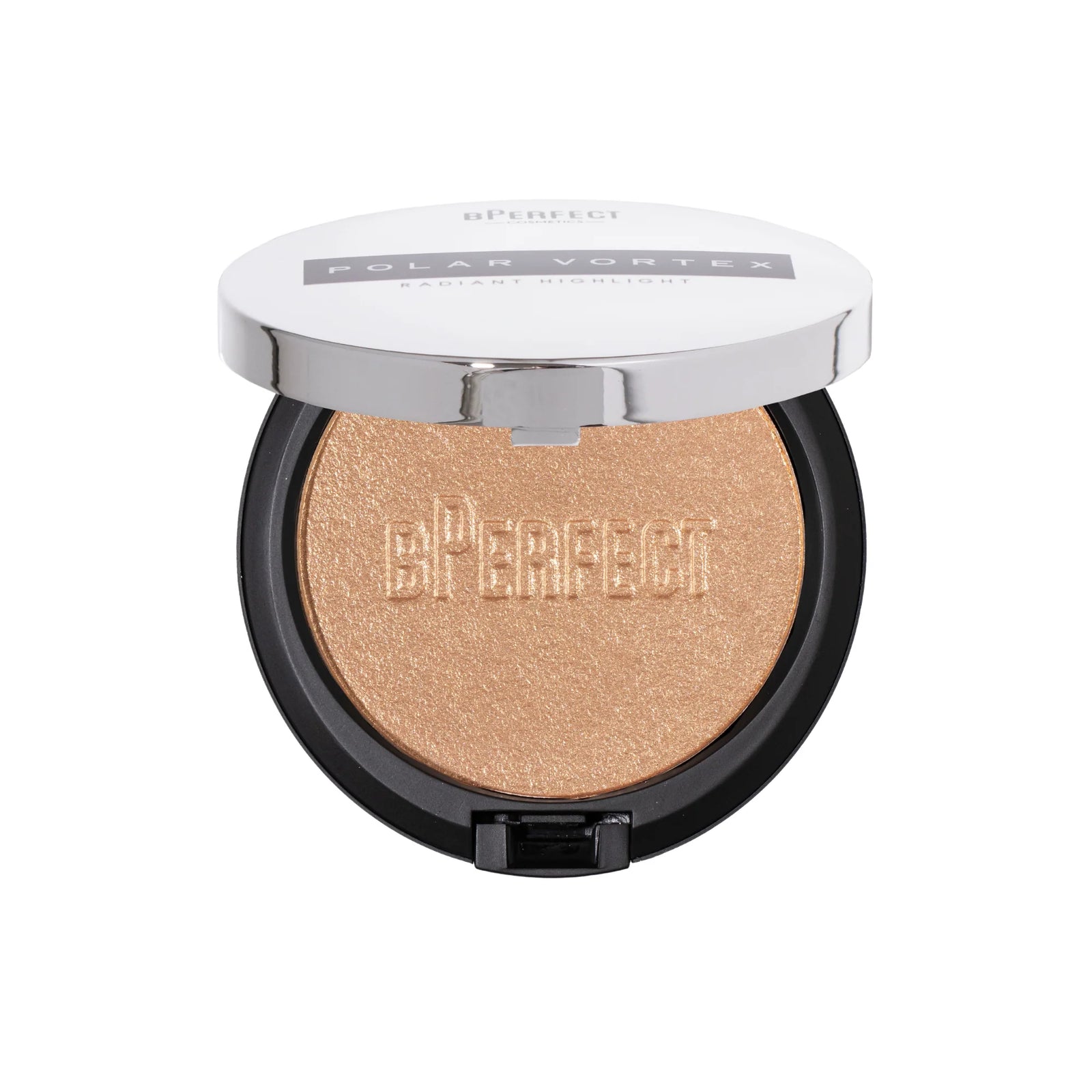 BPerfect Vortex Highlighter