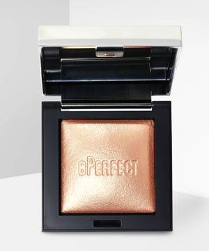 BPerfect Vortex Highlighter