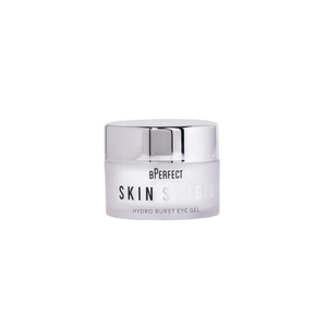 BPerfect Skin Studio Hydro Burst Eye Gel