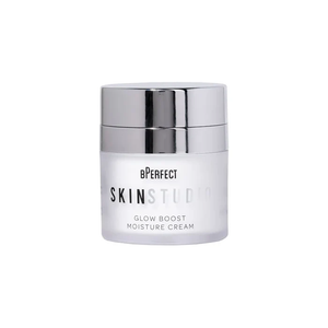 BPerfect Skin Studio Glow Boost Moisture Balm