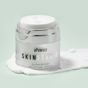BPerfect Skin Studio Glow Boost Moisture Balm
