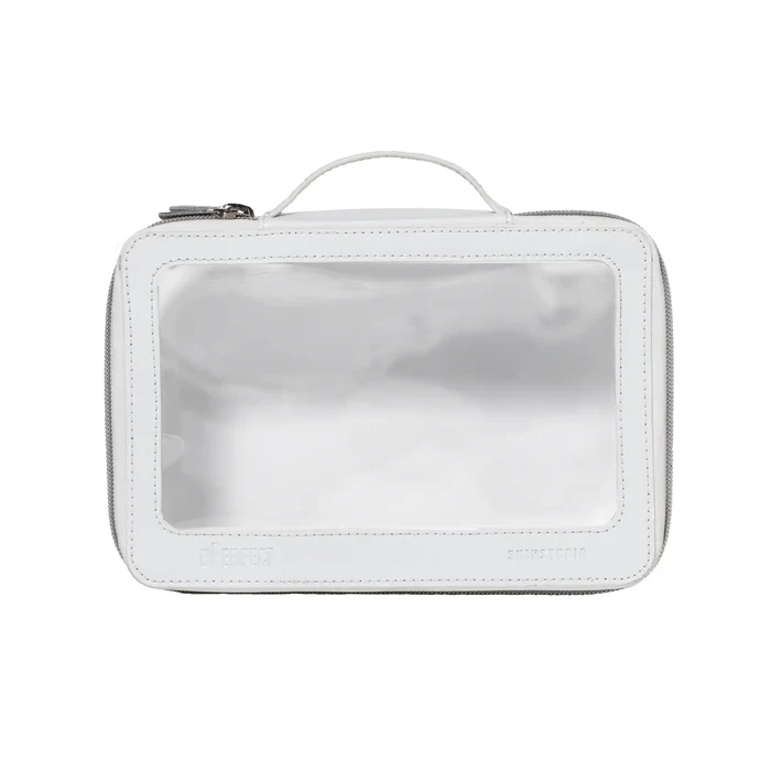 BPerfect Skin Studio Bag