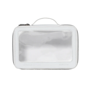 BPerfect Skin Studio Bag