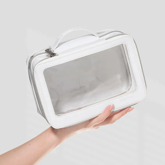 BPerfect Skin Studio Bag